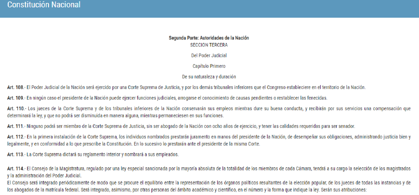 Educando a los Cabezas de Tacho, parte 3.png