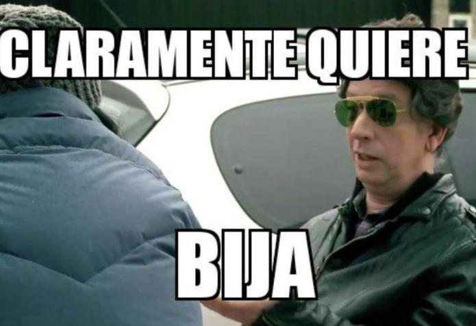 Captura de pantalla de 2022-02-02 19-16-09.png