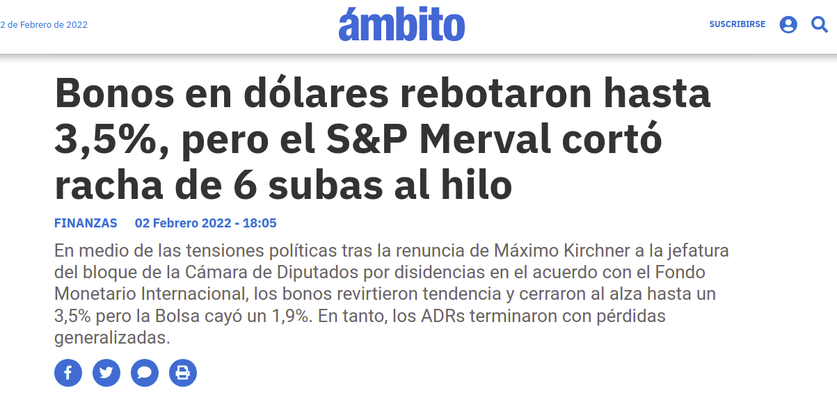 Captura de pantalla de 2022-02-02 19-17-47.png