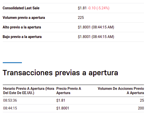 Captura de pantalla de 2022-02-03 11-25-07.png
