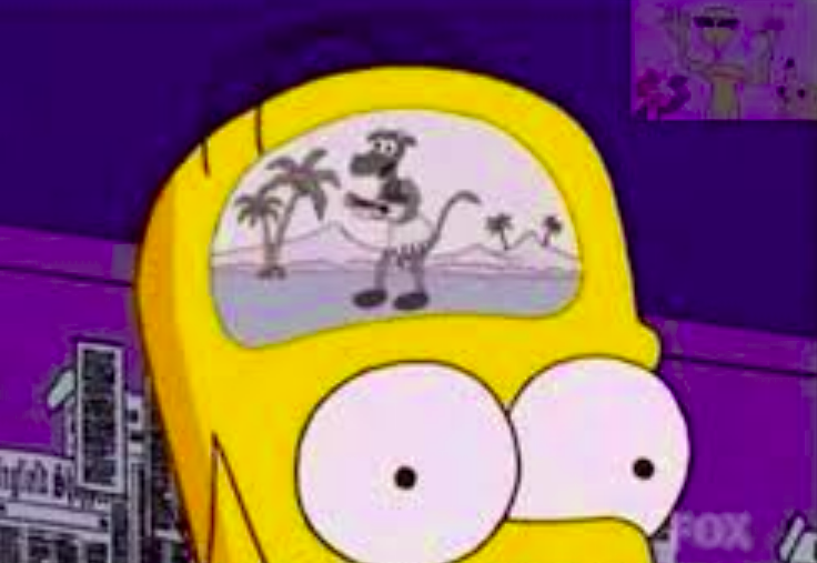 Captura de pantalla de 2022-02-04 13-23-24.png