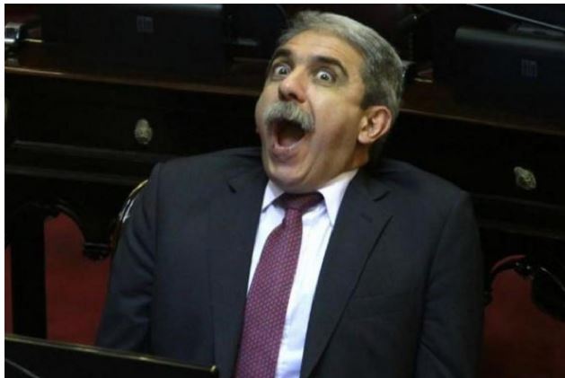 SAN MORSA.JPG