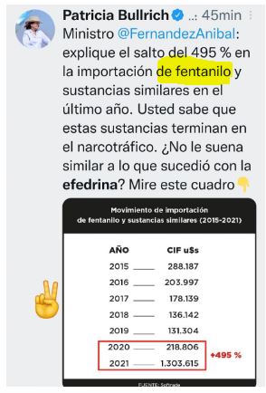 FENTANILO PARA TODES.JPG