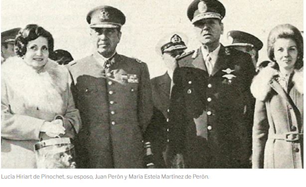LOS GENERALES.JPG
