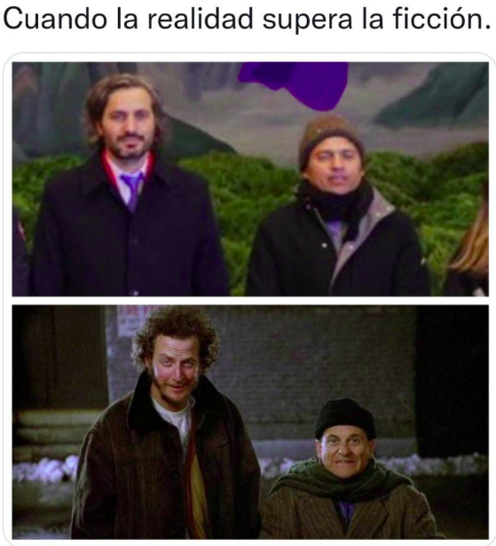 Captura de pantalla de 2022-02-07 14-36-32.png