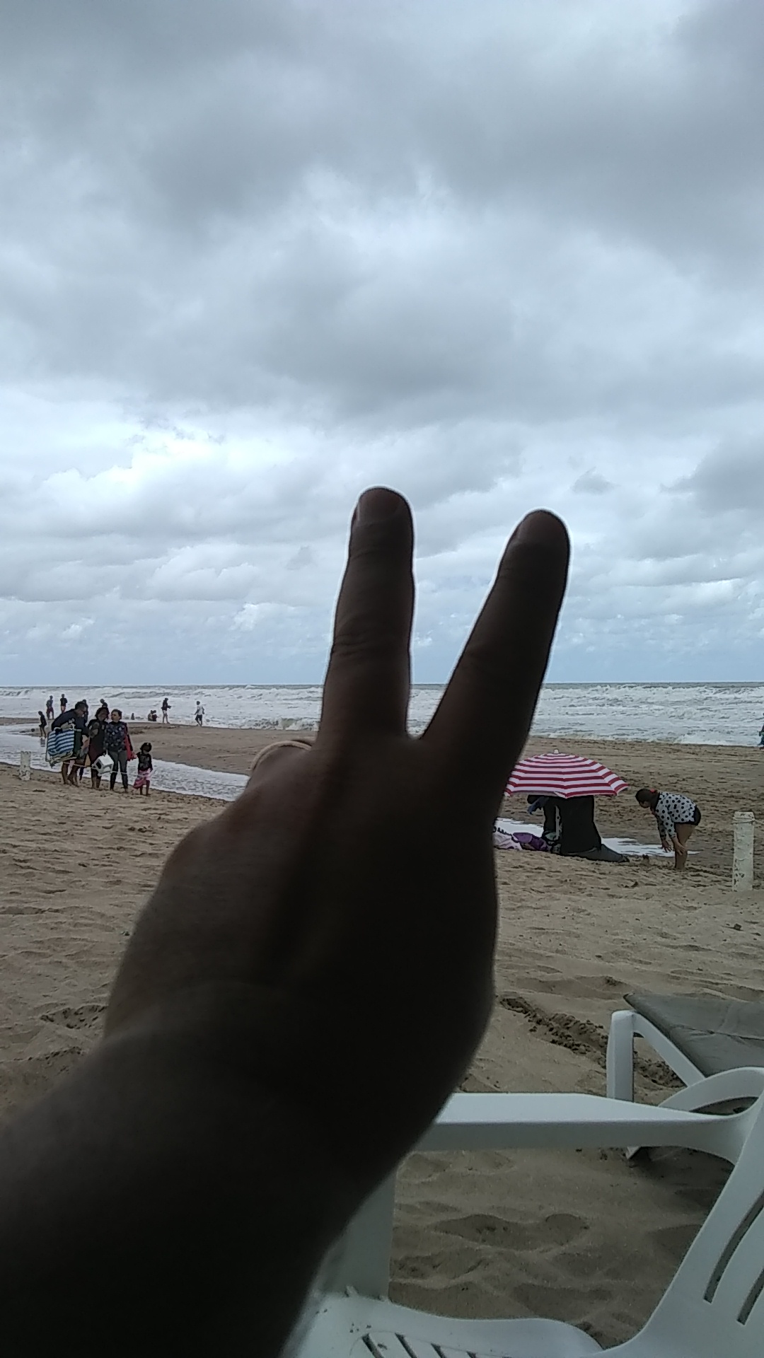 IMG-20220207-WA0003.jpeg