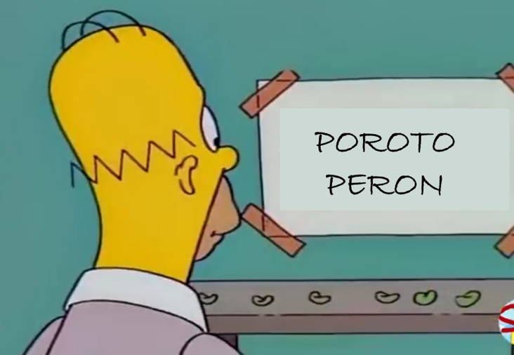 POROTOPERON.png