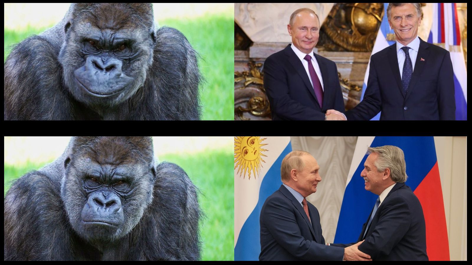 01_RUSIA.jpg