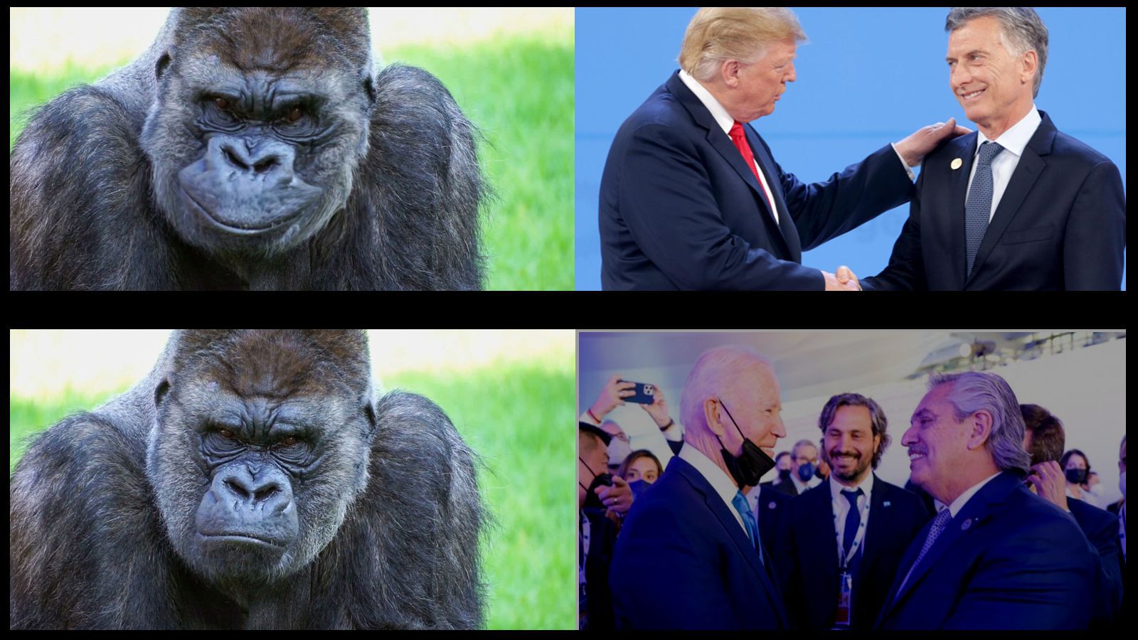 01_USA.jpg
