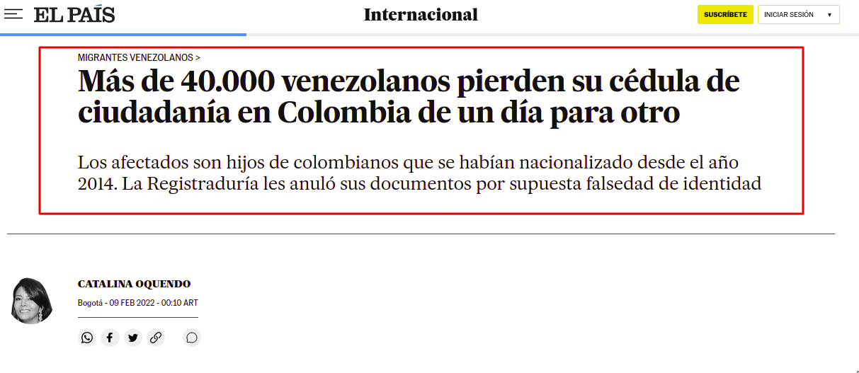 Captura de pantalla de 2022-02-09 09-28-04.png