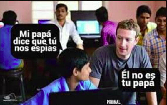 Captura de pantalla de 2022-02-09 10-25-17.png