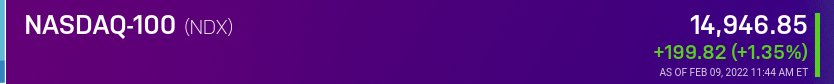 Captura de pantalla de 2022-02-09 13-46-48.png