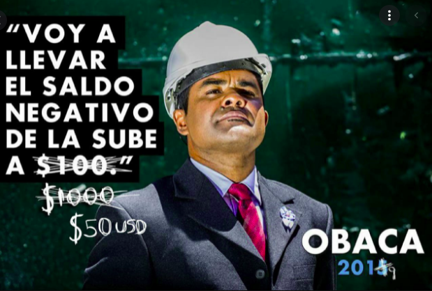 Captura de pantalla de 2022-02-09 14-05-09.png