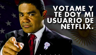 Captura de pantalla de 2022-02-09 14-07-00.png