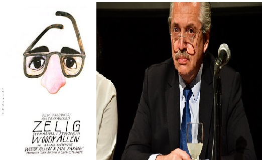 zelig el hombre camaleon.jpg