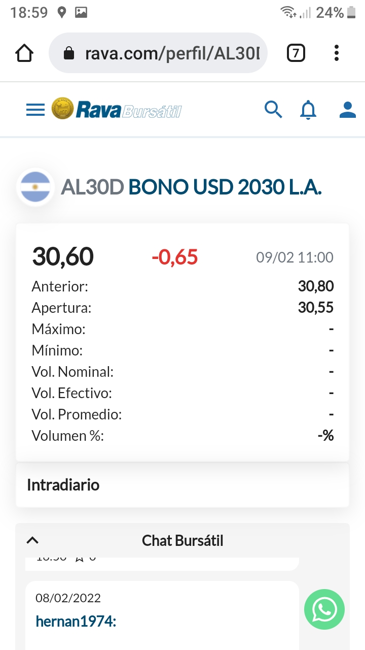Screenshot_20220209-185945_Chrome.jpg