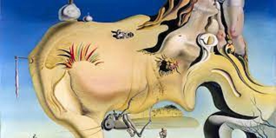 el gran masturbador Dalí.jpg