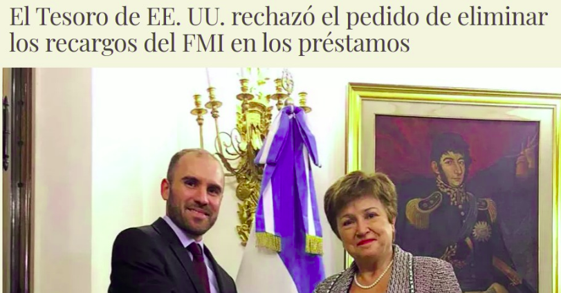 Captura de pantalla de 2022-02-12 21-48-40.png