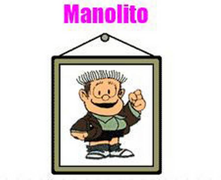manolito.jpg
