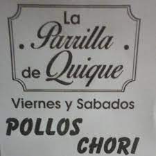 parrilla quique.jpg