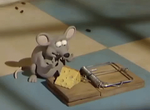 quienes caeran esta vez jijiji.gif