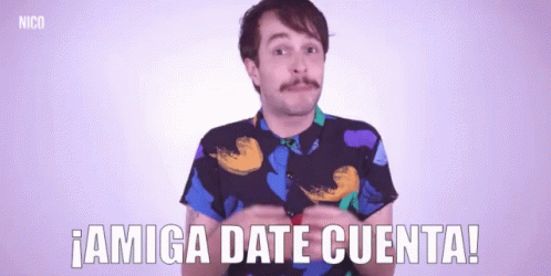 jijiji como me voy a reir.gif
