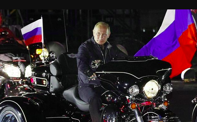 Captura de pantalla de 2022-02-14 16-05-05.png