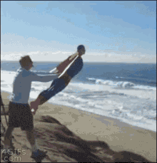 ahora si.gif