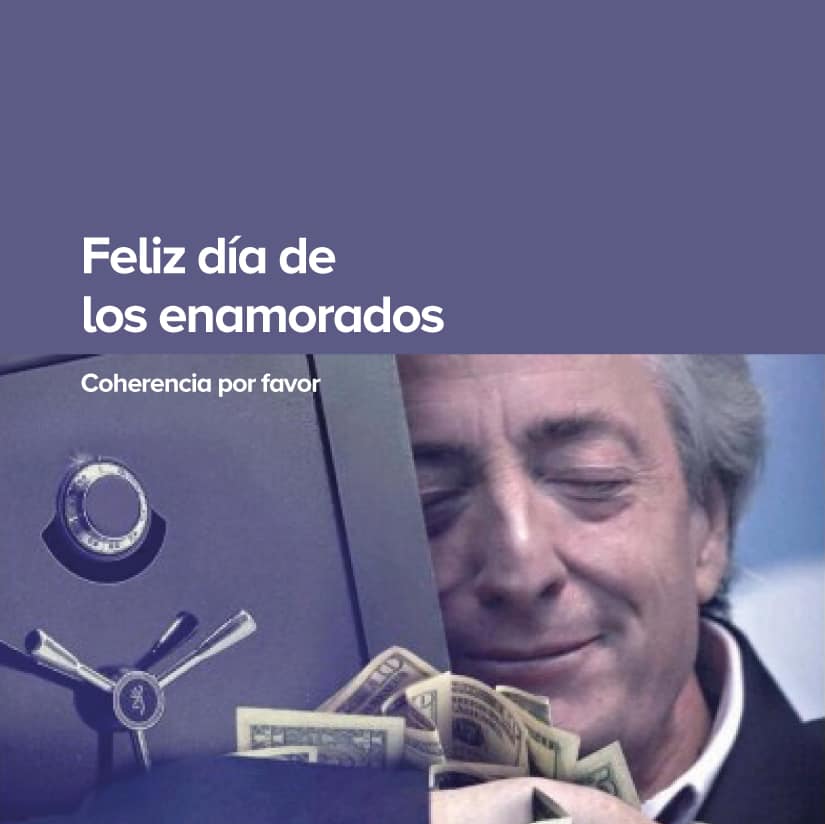 Feliz dia de los enamorados.jpg