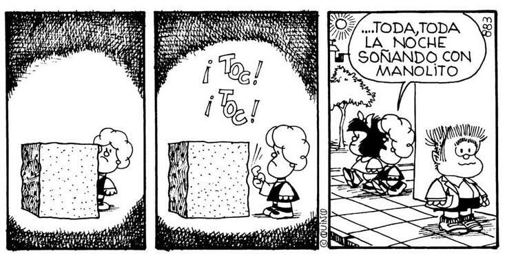 sueña manolito.jpg