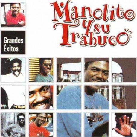 manolito-y-su-trabuco-cd-grandes-exitos.jpg