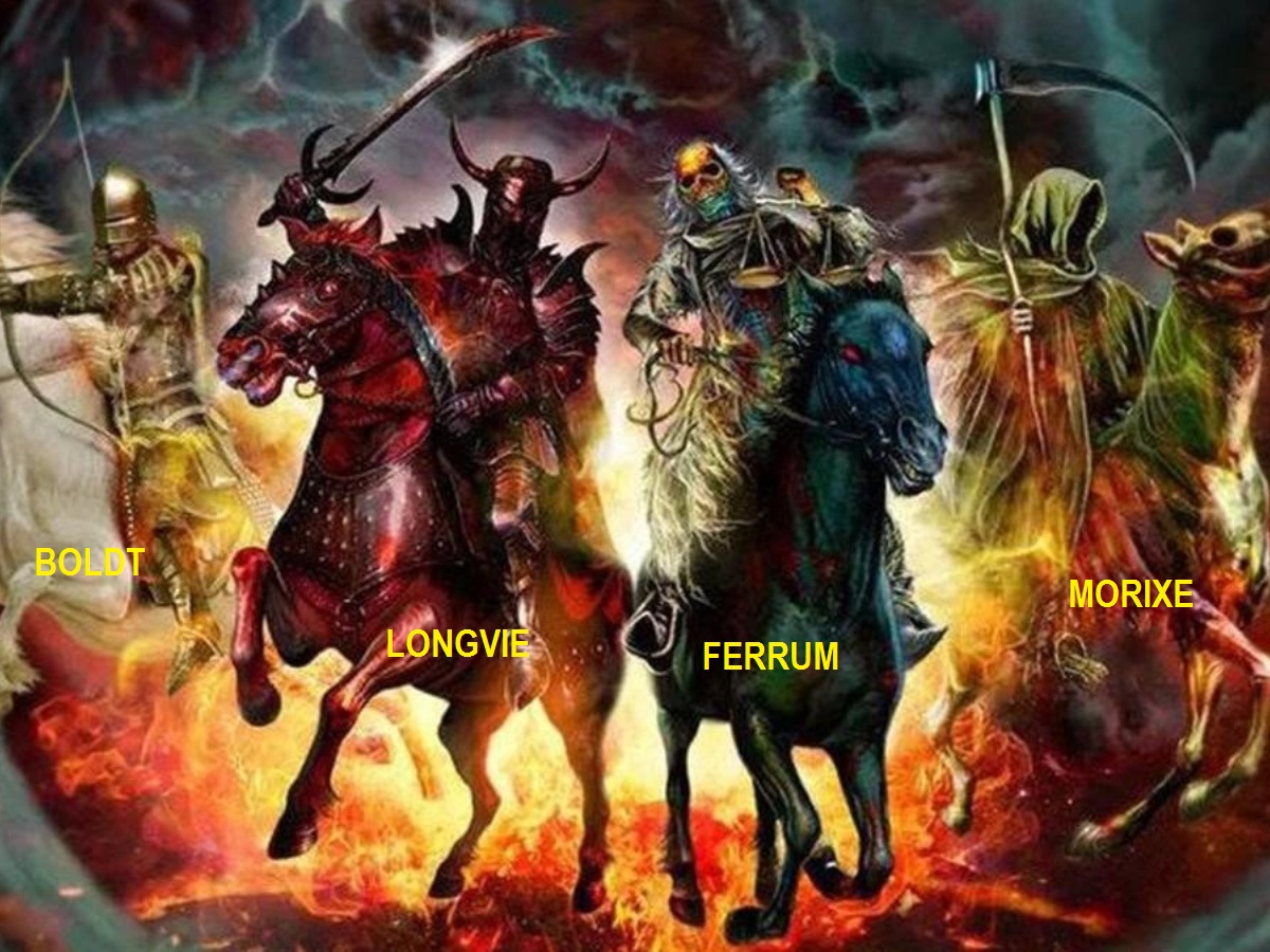 Los jinetes del 2022-.jpg
