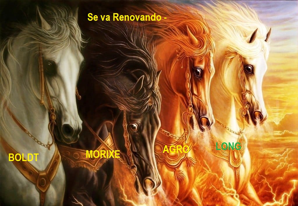 LOS NUEVOS -.jpg