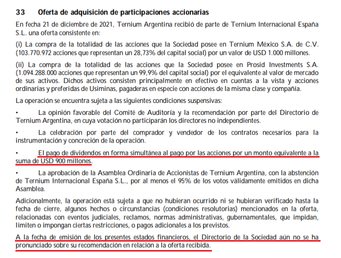 Oferta de adquisición de participaciones accionarias.png