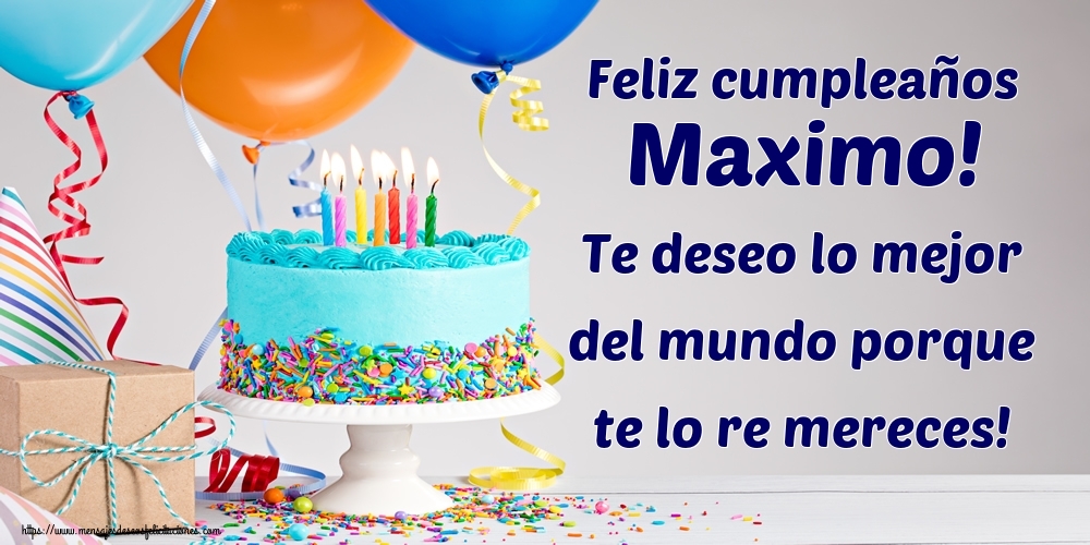cumpleanos-maximo-309092.jpg