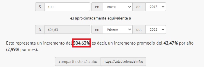 Inflacion.jpg