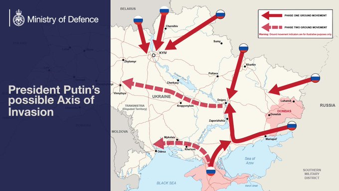Puntos de ataque de rusia inteligencia britanica-.jpg