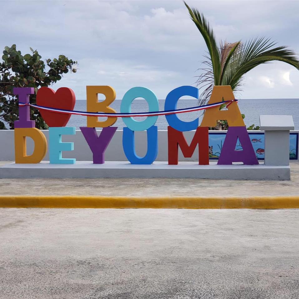boca de yuma.jpg