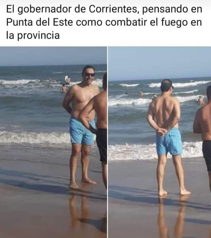 Gobernador de Corrientes.jpeg