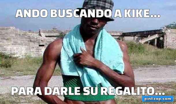 negro y quique.png