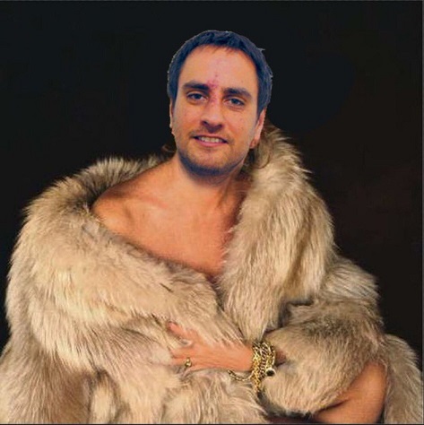 María Julia Cabandido.jpg