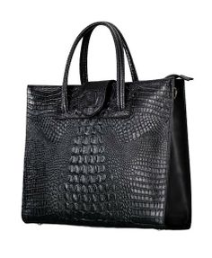fb7781f1609e9d37556ac8de39ec46c4--leather-tote-bags-leather-totes.jpg