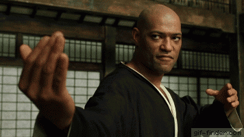 COMEup20.gif