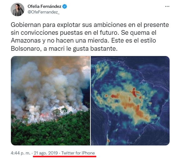 OFELIA (C.S.) FERNANDEZ.png