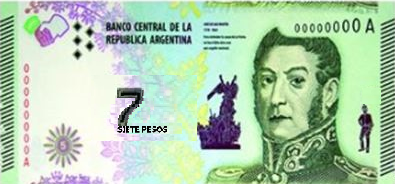 SIETE PESOS.png