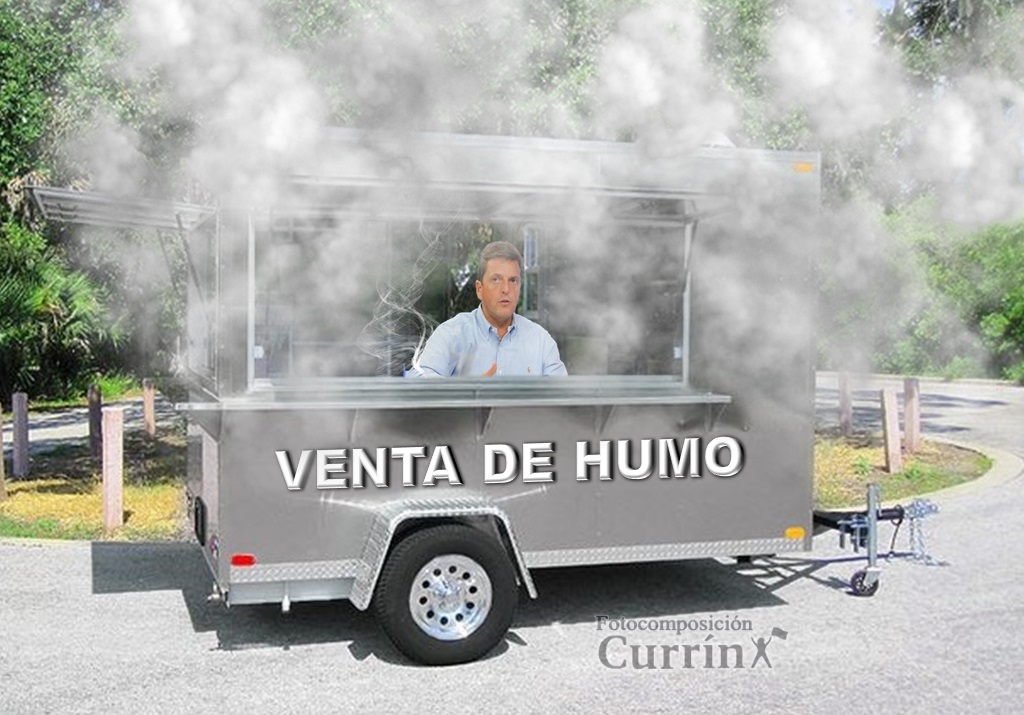 massa vende humo 01.jpg