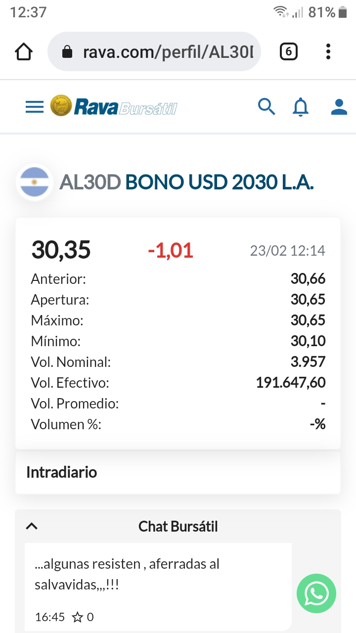 Screenshot_20220223-123719_Chrome.jpg