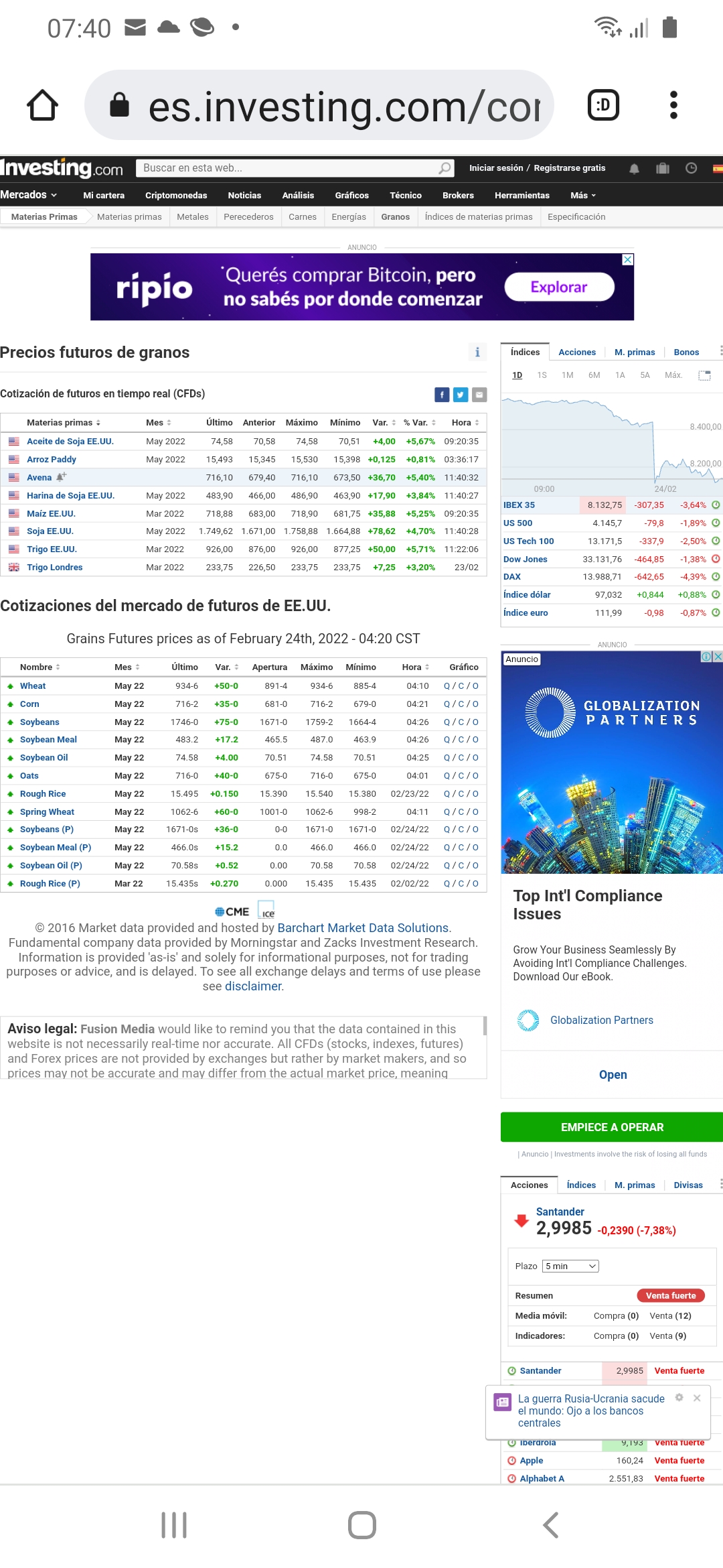Screenshot_20220224-074044_Chrome.jpg