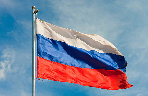 istockphoto-113703276-612x612.jpg