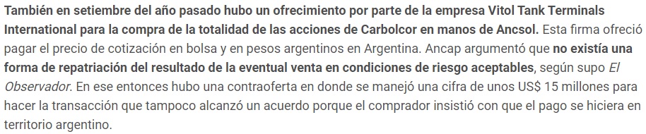 Sin título.jpg